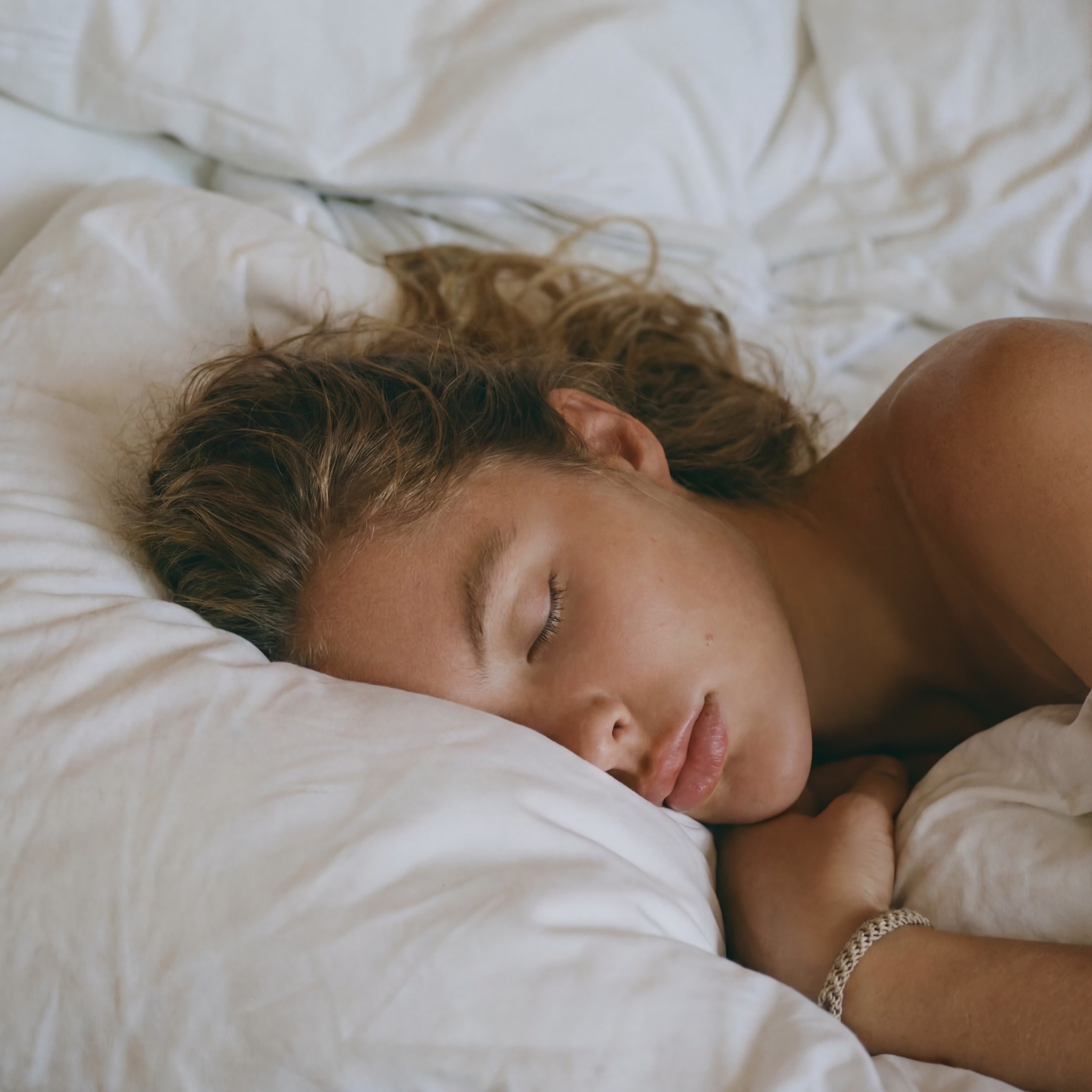 Rest editorial